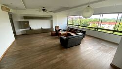 Hillcrest Arcadia (D11), Condominium #626957391